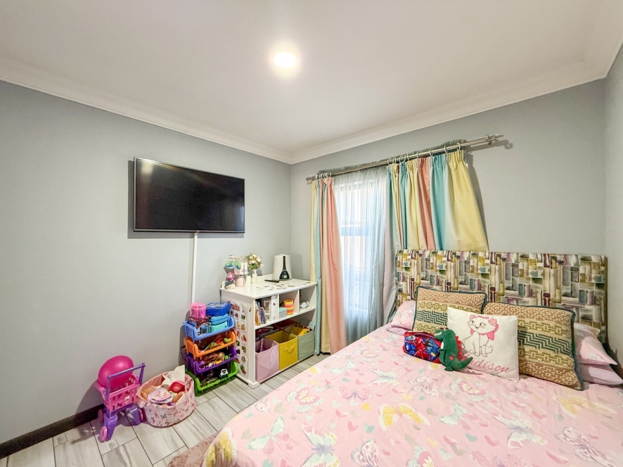 3 Bedroom Property for Sale in Melodie North West